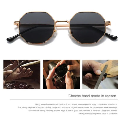 Aria Sunglasses