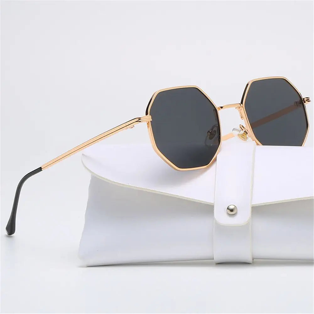 Aria Sunglasses