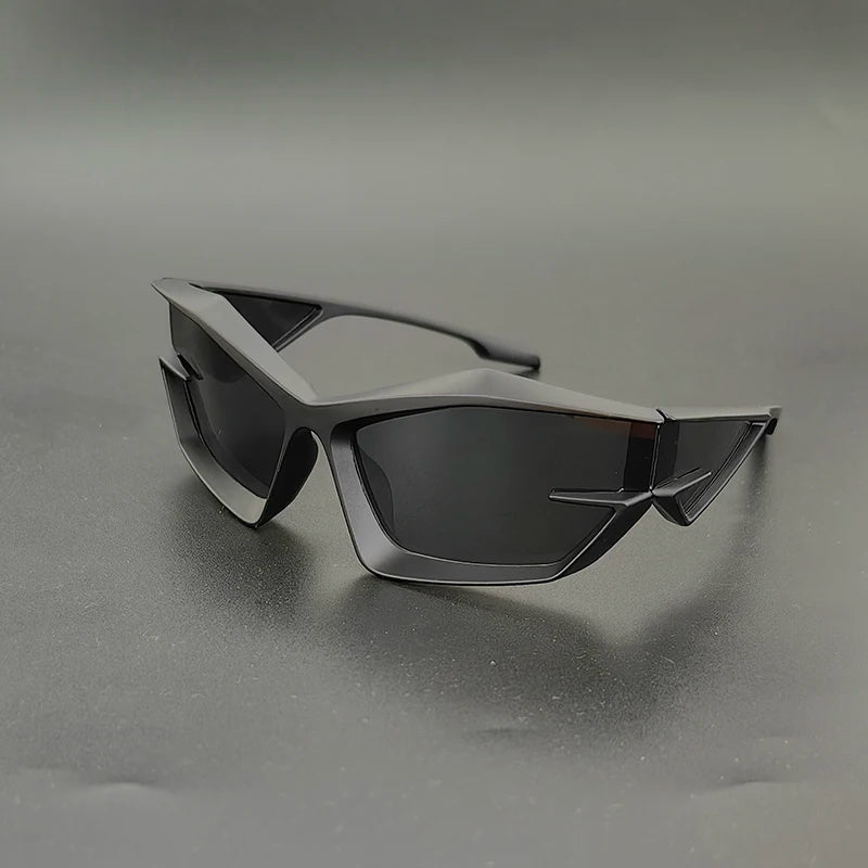 Santini -  Sunglasses