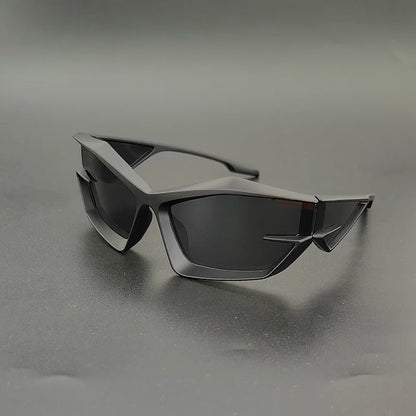 Santini -  Sunglasses