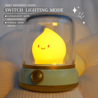 Kandly - Night Light