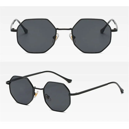 Aria Sunglasses