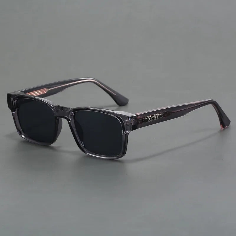 Fussi Sunglasses