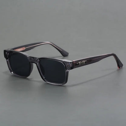 Fussi Sunglasses
