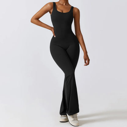 Gisele - Gym Set