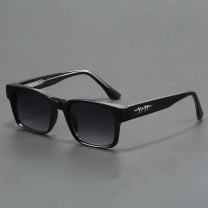 Fussi Sunglasses