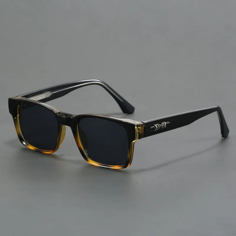 Fussi Sunglasses