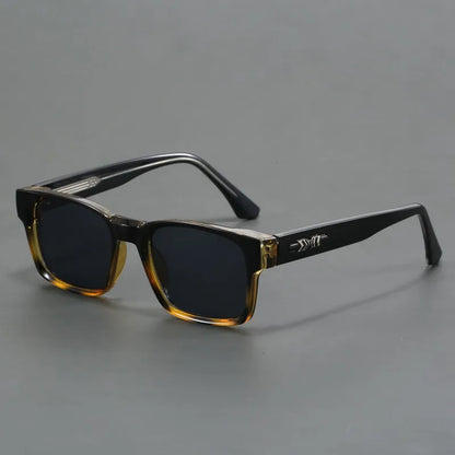 Fussi Sunglasses