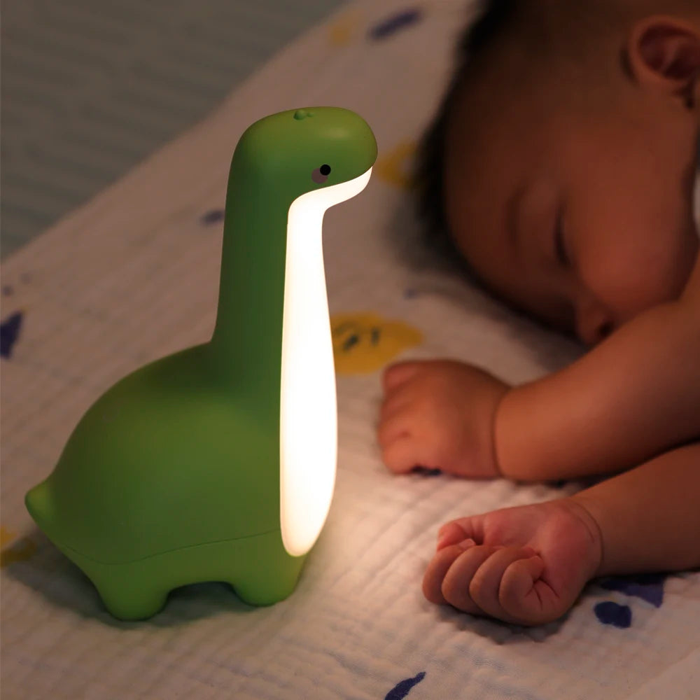 Trexy - Night Light