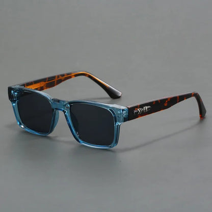 Fussi Sunglasses
