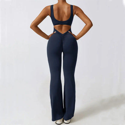 Gisele - Gym Set