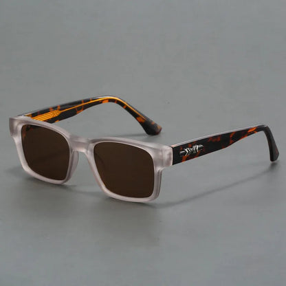 Fussi Sunglasses