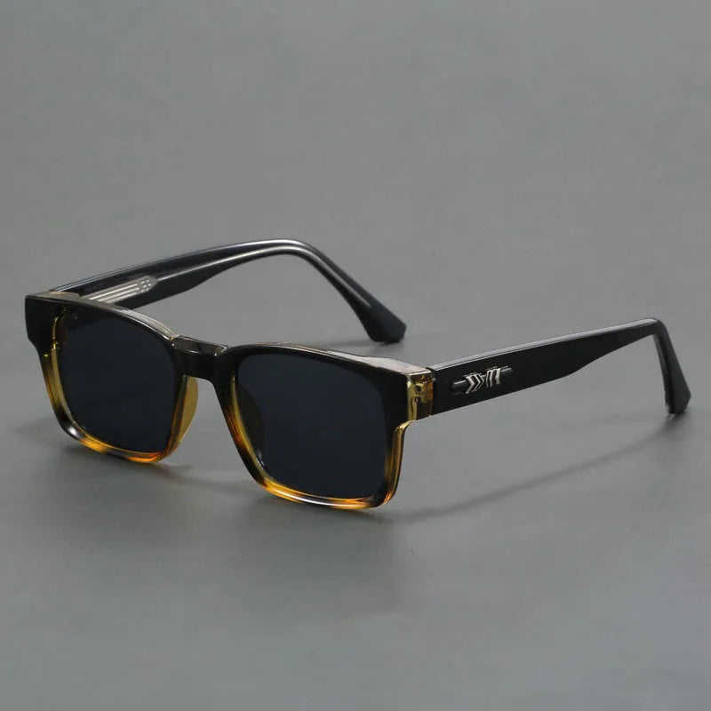 Fussi Sunglasses