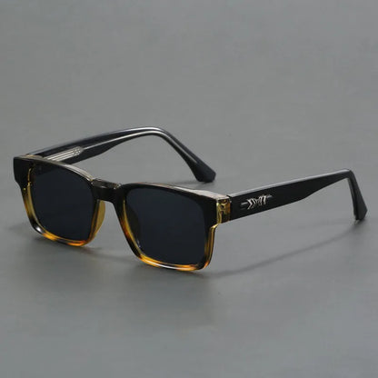 Fussi Sunglasses