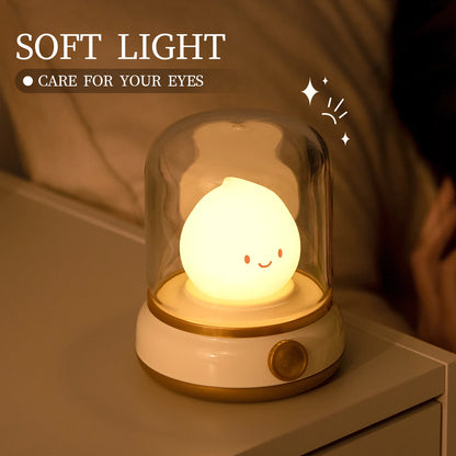 Kandly - Night Light