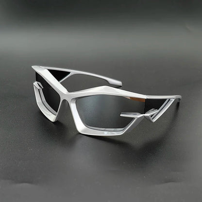 Santini -  Sunglasses