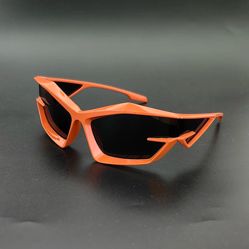 Santini -  Sunglasses