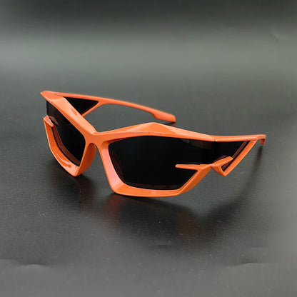 Santini -  Sunglasses