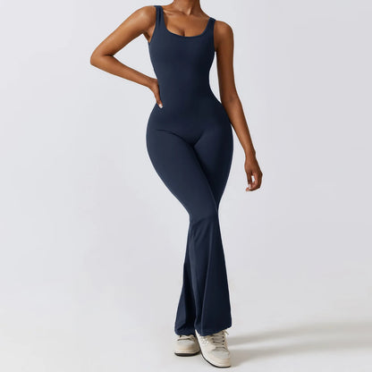 Gisele - Gym Set