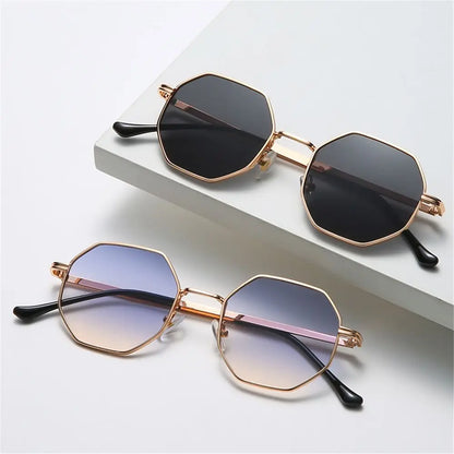 Aria Sunglasses