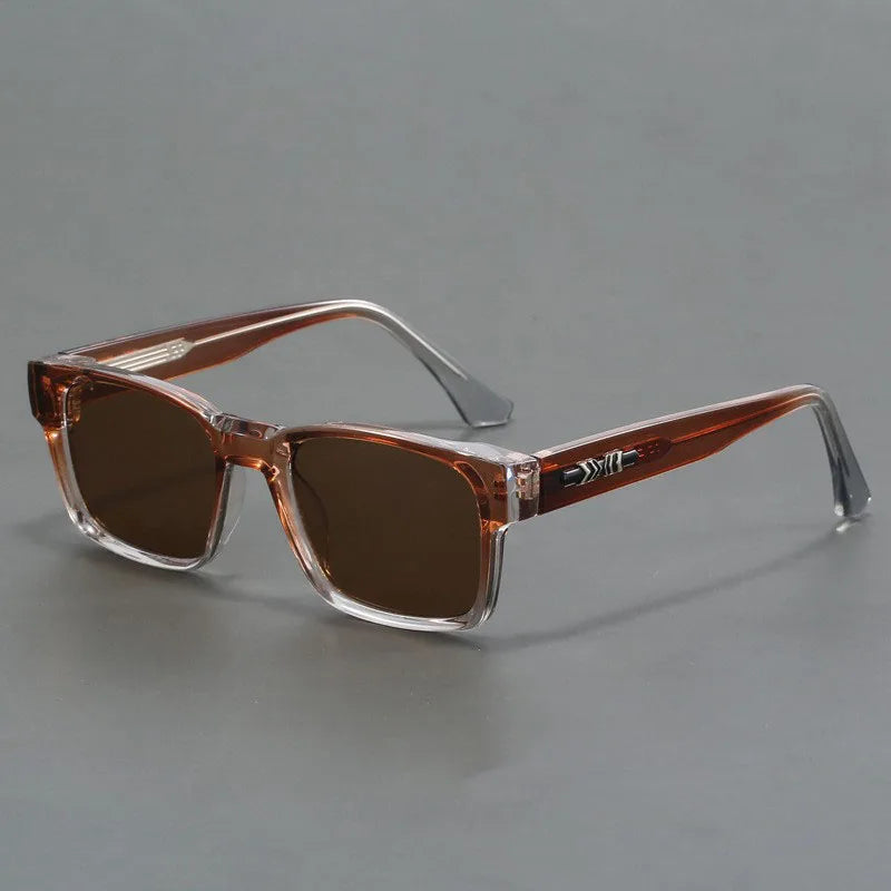 Fussi Sunglasses