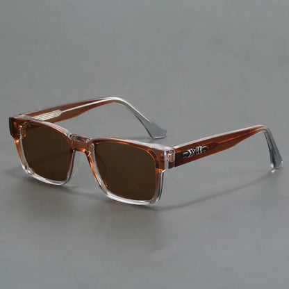 Fussi Sunglasses