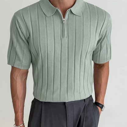 Ettore - Men Casual Shirt