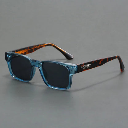 Fussi Sunglasses