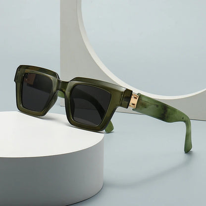 Melissa - Elegant Sunglasses