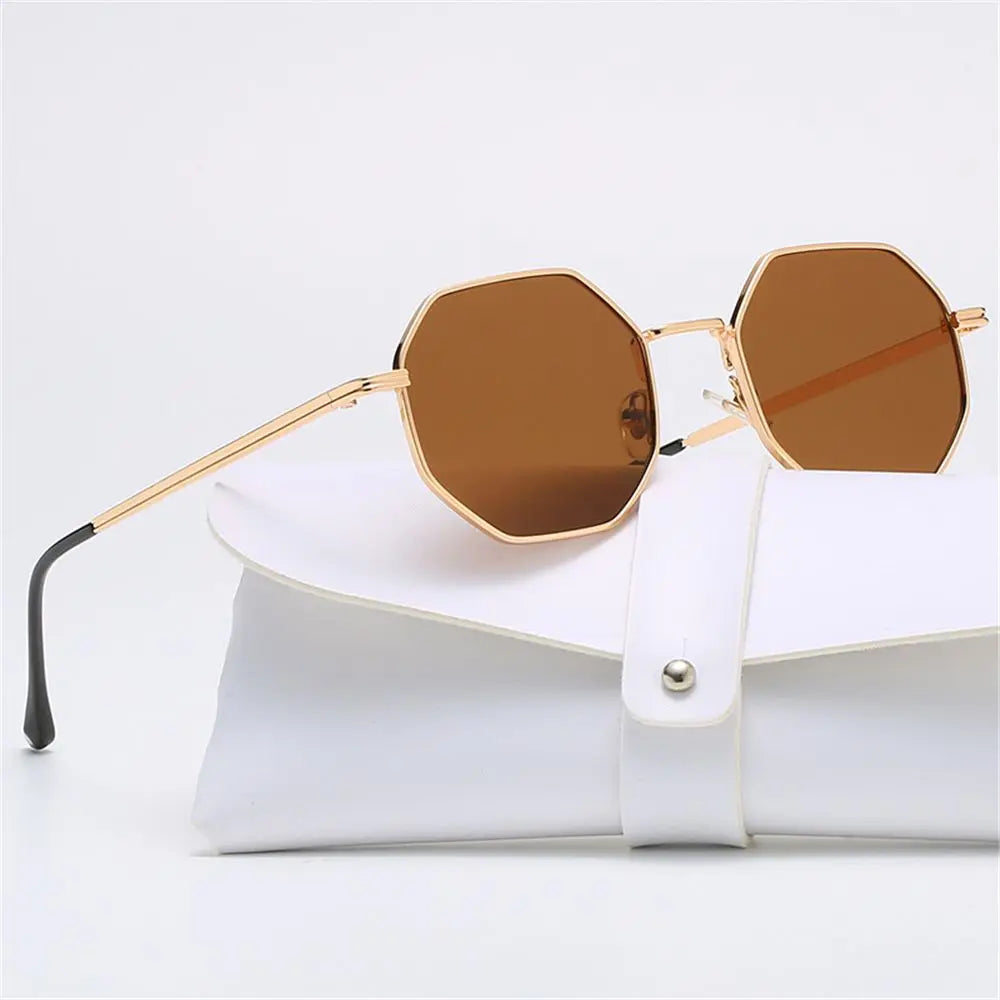 Aria Sunglasses
