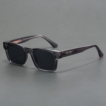 Fussi Sunglasses